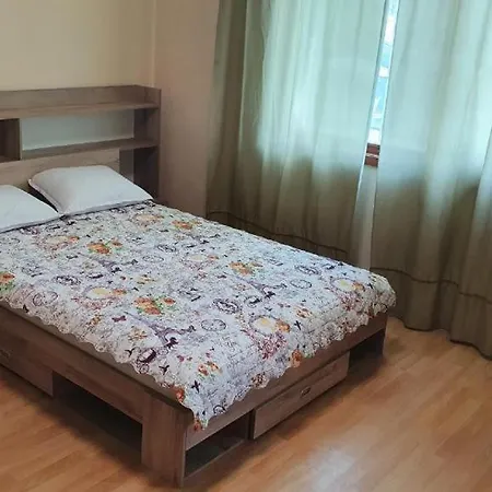 Ваканция Apartment Velingrad