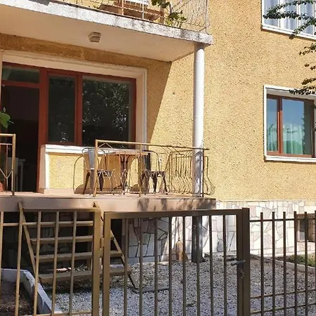 Apartment Ваканция Velingrad