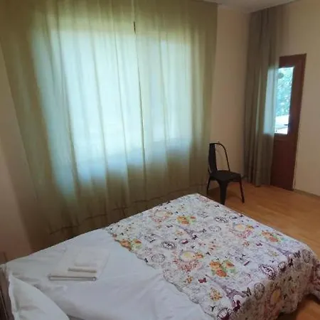 Ваканция Apartment