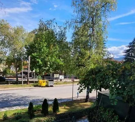 Ваканция * Velingrad