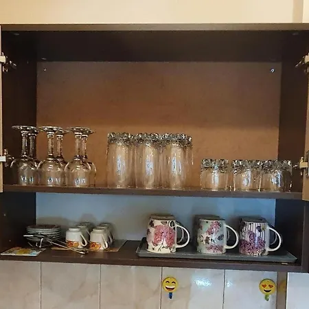 Ваканция Apartment Velingrad