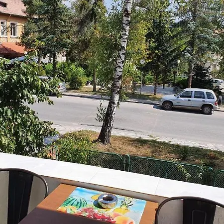 Ваканция *