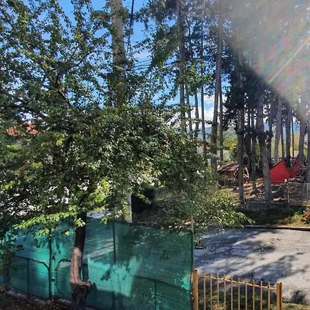 Ваканция Velingrad