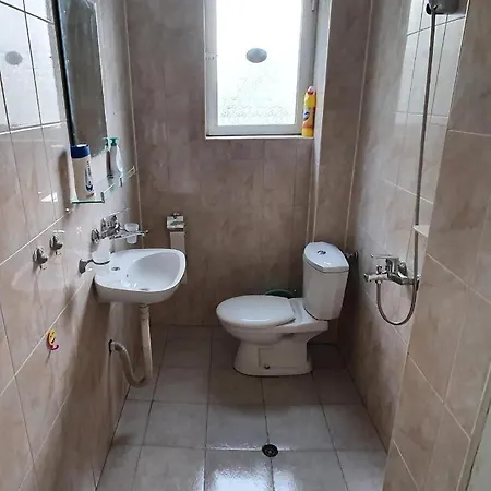 Ваканция Apartment *