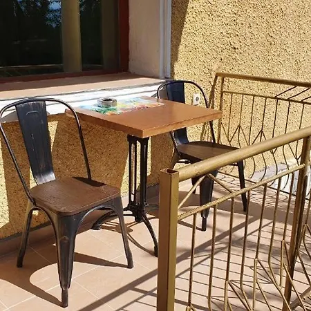 Apartment Ваканция Velingrad